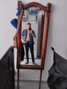 pipe_duque_ kullanıcısının Hello 😈🍆 albümü -  7 fotoğraf