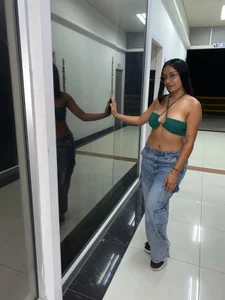 Lilo_Rose Dulsura 🤍👄 Poză