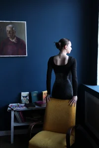 JasmineCream Public Foto 2