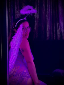 Wishmakers_ Sexy Fotka