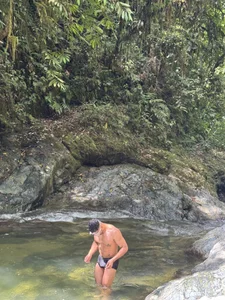 Zdjęcia JordanRossie River: 