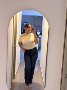 nicole_steele: output 💕 ( 3 фото)