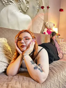 Alice_KitagawaPublic Bild 4