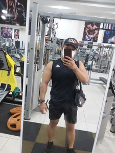 MapVuiVeMy body Bild