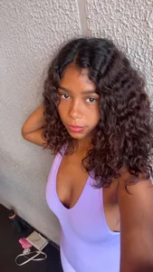 cinnamon_19 Meli👑💙 Pic 3