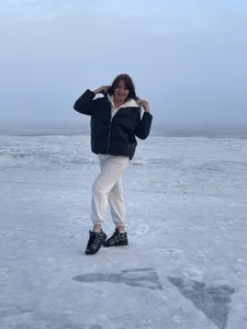 Sabrina_Waiker My holidays Pic 5