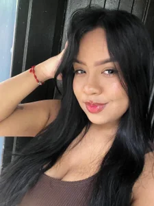 Public od DanikaDeichman  4 snímek