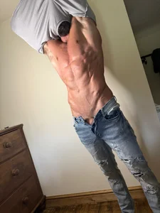 Public de Masked_Bull38_Uk  Imagens