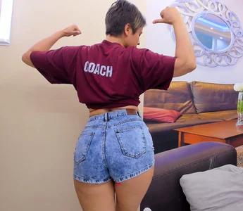 Sweetheartgrl84のfor you, my beautiful friends)の 5枚  の写真