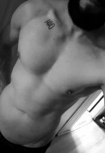 Black4anters Public Pic 5