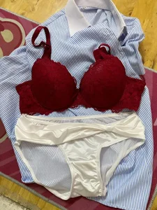 ❤️❤️ de Naoo_Chan  4 Imagens