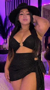 brithanycampbell cute brithany Foto 2