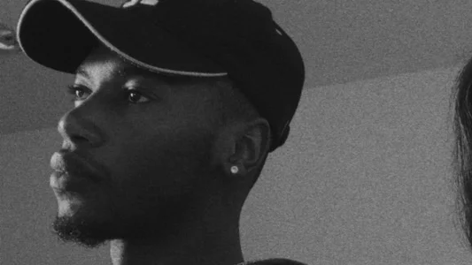 Higger_dick Black and white art Pic 2