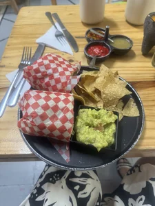 Things you didn't know about me and I like to do, get to know me a little 💕☺️ de Cleo_luna Foto 6