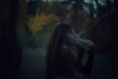 Lissaa_Moon 🖤Forest🖤 Poză 3