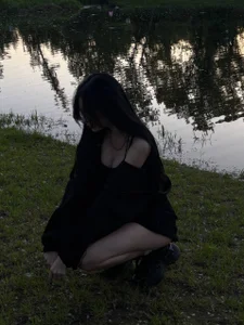 DarcyAspacio Public Pic