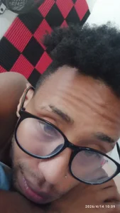 Los_morbosos Brazzers зображення 8