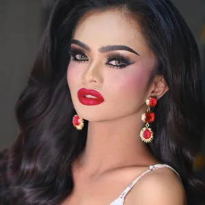 ursweet_lexi hotme Foto