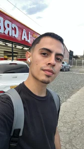 Gregory_mancini My diary รูป  2