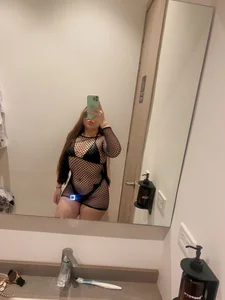 Devora222_ Cartagena ✈️☀️🌊 Pic 8