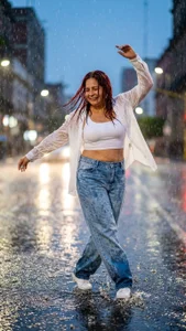 Sammy_Castlevill ⭐🤭 Foto 3