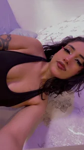 zarahfoster Kisses... Billede 3