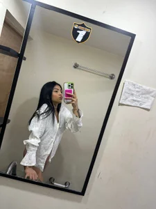 Public de ChannelGuss  4 Imagens