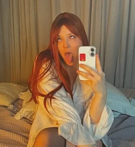 Zdjęcia Michele_Greenn 😋:  6