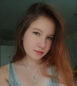 LisaSllivan Public Kuva
