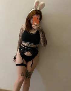 MilisaSweet777 Public Εικόνα 2