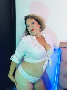 karenmilf_4 model cute and sexy Billede 6