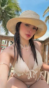 candysexy_cm: De playita ❤️ ( 5 фото)