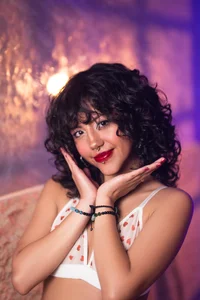 Public de zoe_ch_  6 photos