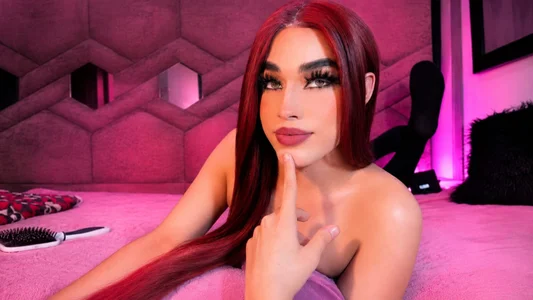 sex_stardollsex Algo diferente รูป 