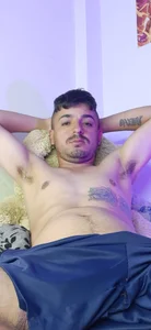 Ethan_savage Public 圖片 3