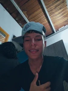 Public de Sasuke-18_cm  5 photos