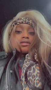 CouplesFantasyBBCs XXX nøgenfoto 6