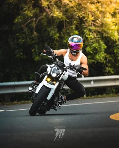 Maximiliano_ford kullanıcısının My Passion! albümü -  3 fotoğraf