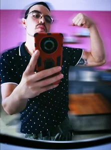 Edrlove Public Foto 7