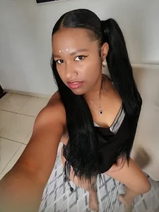 zarah94 Public Kuva
