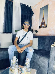 DesiresOfOlympus_ MAICOL👾😈 사진 2