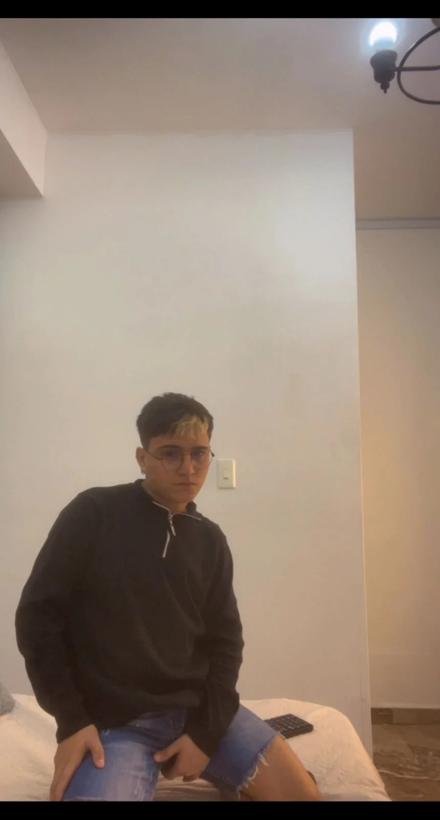 IanStorm Poză populară 4259