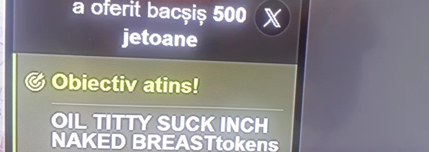 hotSANDRA_STARR April 2024 SHAVE HEAD YEAR 2024 great to receive tokens🐰🐔🐛 Pic