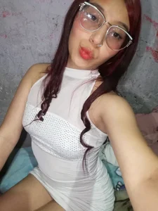 Diamond_rose_as Public slika 3