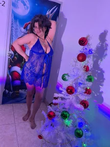 vikyadams 🎄🎄 Merry christmas 🎄🎄 Foto 9