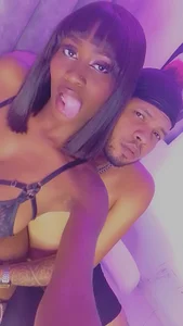 RickyAndSharlot LOVE ♥ Immagine  2