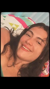 salomesmit666 Public Εικόνα 6