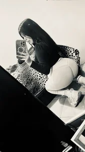 Zarag5 Public Fotka 3