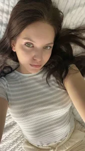 Zdjęcia TwiceAsHotXXX Kriss❤️:  5