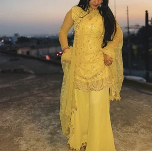 Bold-ladlo Public Foto 3